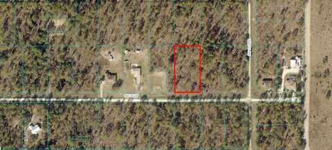 undefined, DUNNELLON, FL 34432