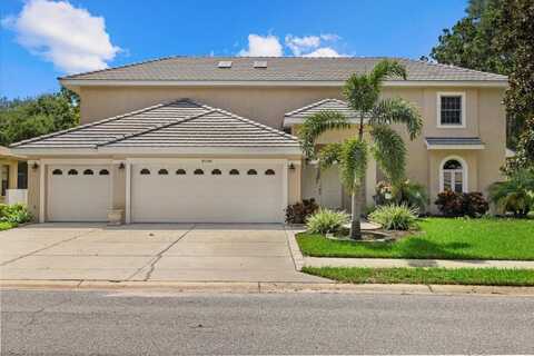 8188 SHADOW PINE WAY, SARASOTA, FL 34238