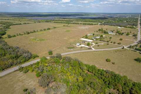 26315 SR-64 E, MYAKKA CITY, FL 34251