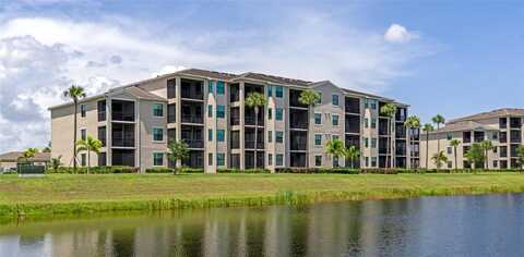 17520 GAWTHROP DRIVE, BRADENTON, FL 34211