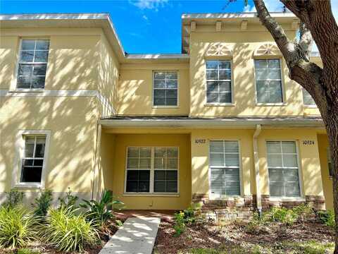 10922 BRICKSIDE COURT, RIVERVIEW, FL 33579