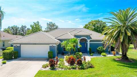 2100 CALUSA LAKES BOULEVARD, NOKOMIS, FL 34275