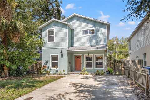 2531 13TH AVENUE S, SAINT PETERSBURG, FL 33712