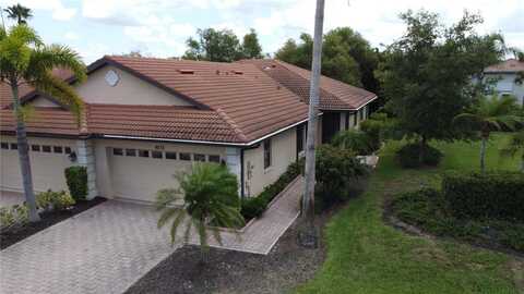 4575 CANCELLO GRANDE AVENUE, VENICE, FL 34293