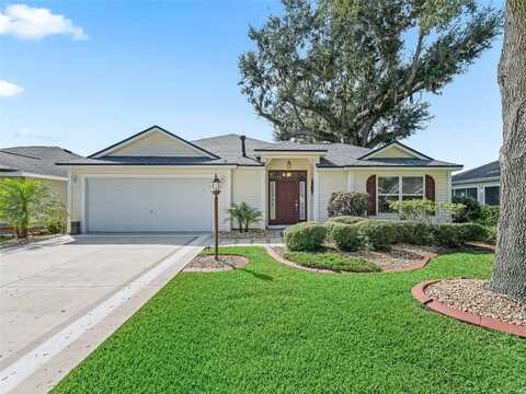 7080 SE 173RD ARLINGTON LOOP, THE VILLAGES, FL 32162