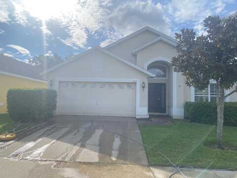 14313 SAPPHIRE BAY CIRCLE, ORLANDO, FL 32828