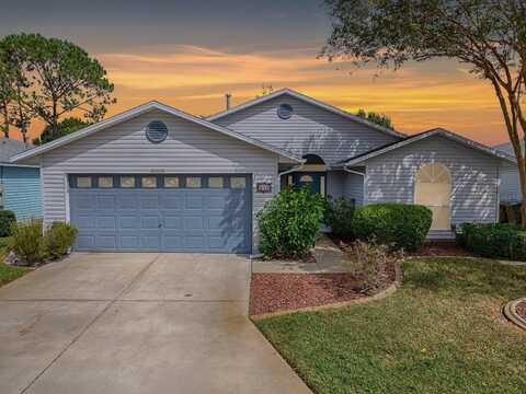 835 OLD OAKS LANE, LEESBURG, FL 34748