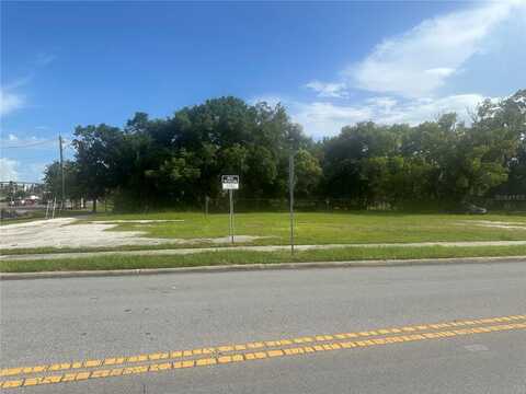 114 PARKER STREET W, LAKELAND, FL 33815