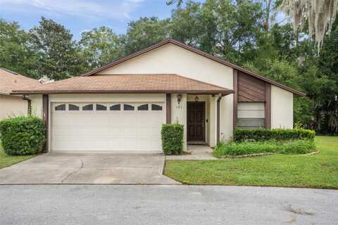 1020 NE 30TH AVENUE, OCALA, FL 34470