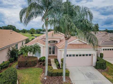 4350 LIVE OAK BOULEVARD, PALM HARBOR, FL 34685