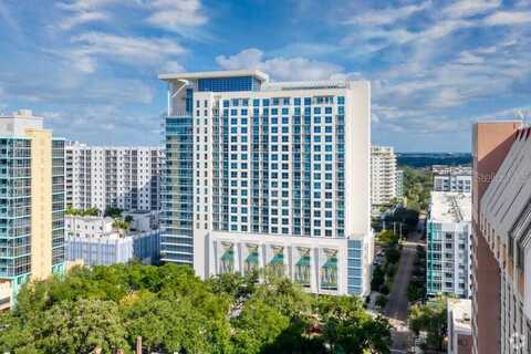 101-1 LAKE AVENUE, ORLANDO, FL 32801