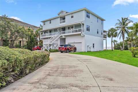 undefined, BRADENTON, FL 34207