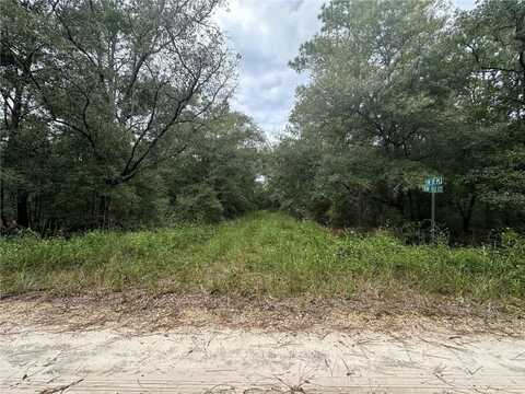 0 SW 12TH PLACE, OCALA, FL 34481