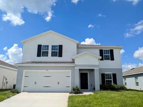 1597 FINNIGAN CIRCLE, HAINES CITY, FL 33844