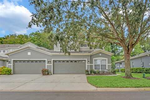 1760 TRAVERTINE TERRACE, SANFORD, FL 32771