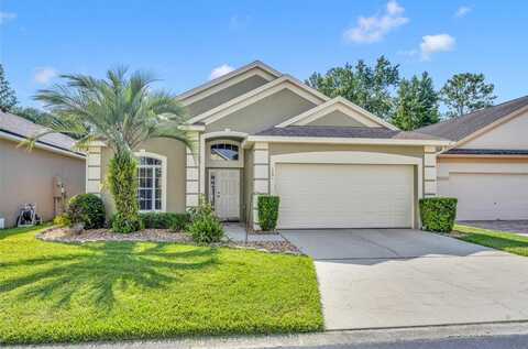 1731 FOX GLEN COURT, WINTER SPRINGS, FL 32708