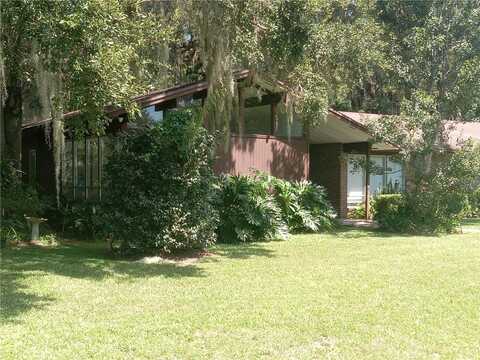 8136 NW 5TH COURT, GAINESVILLE, FL 32607