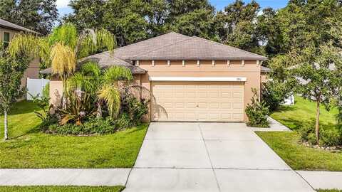 3011 MOULDEN HOLLOW DRIVE, ZEPHYRHILLS, FL 33540