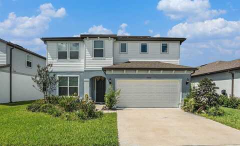 3935 MAPLE BAY LANE, LAND O LAKES, FL 34638