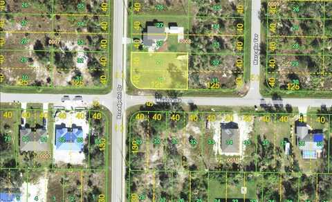 2370 BROADPOINT DRIVE, PUNTA GORDA, FL 33983