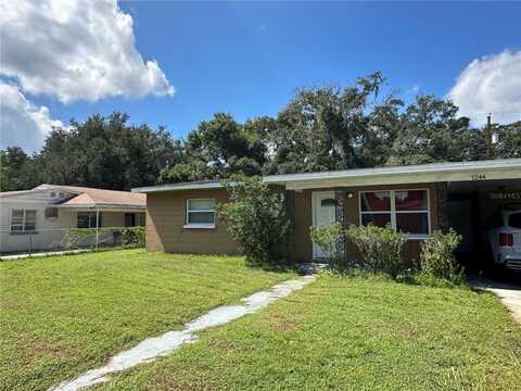 1244 MORGAN DRIVE, LAKELAND, FL 33801