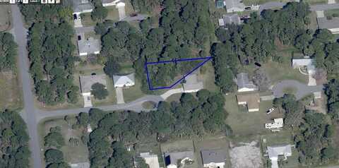 1809 FIRETHORN ROAD NW, PALM BAY, FL 32907