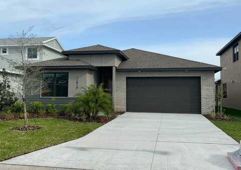 11718 CAPSTAN PLACE, PARRISH, FL 34219