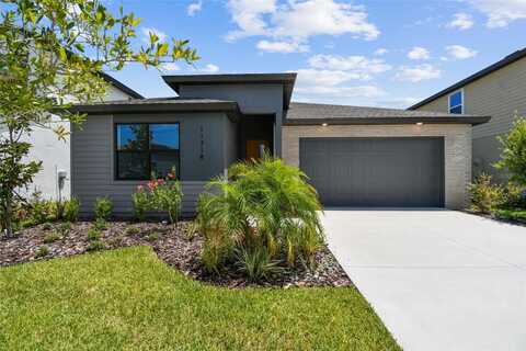 11718 CAPSTAN PLACE, PARRISH, FL 34219