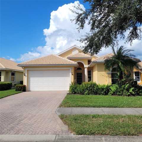 4218 REFLECTIONS PARKWAY, SARASOTA, FL 34233