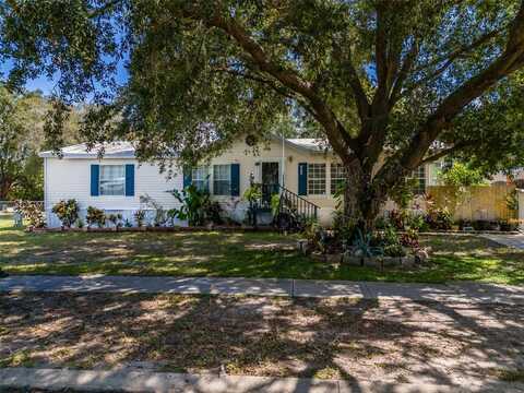 2036 PARK VILLAGE DRIVE, RUSKIN, FL 33570