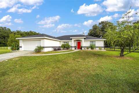 2627 NE 140TH STREET, CITRA, FL 32113