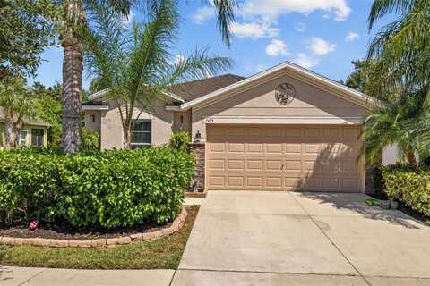 1505 TRAILWATER STREET, RUSKIN, FL 33570