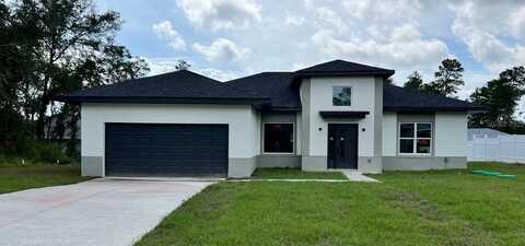 2572 SW 159TH LANE, OCALA, FL 34473