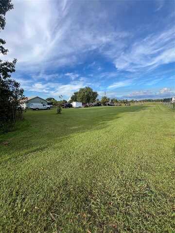 788 SW 85TH AVENUE, OKEECHOBEE, FL 34974