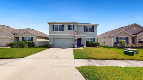 2616 GARDEN PLUM PLACE, ODESSA, FL 33556