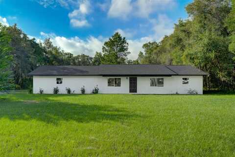 4720 SW 22ND PLACE, OCALA, FL 34474