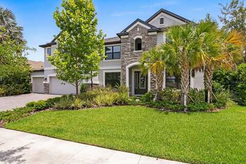 7155 HATPIN LOOP, WESLEY CHAPEL, FL 33545