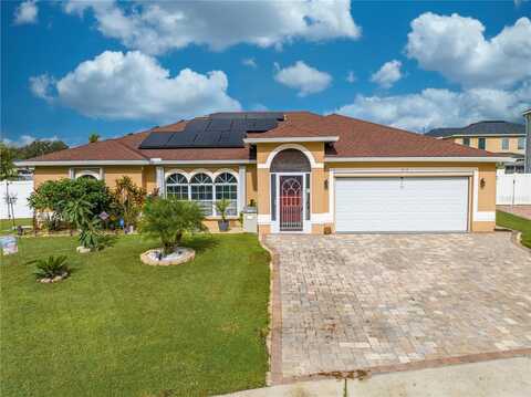 5113 SAGE WAY, KISSIMMEE, FL 34758