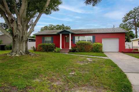 5246 17TH STREET N, SAINT PETERSBURG, FL 33714