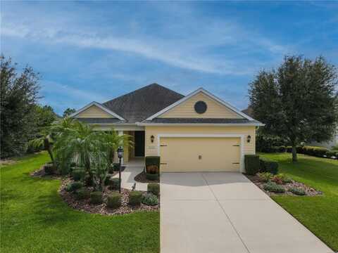 16819 DESTREHEN COURT, PARRISH, FL 34219