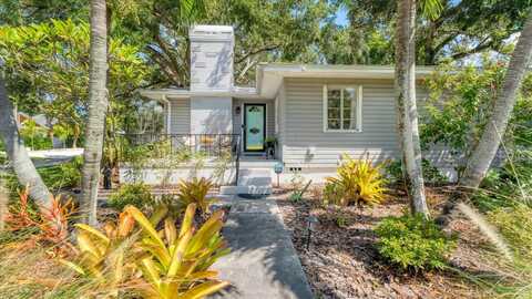 401 28TH STREET W, BRADENTON, FL 34205