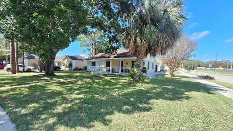 2595 10TH STREET, SARASOTA, FL 34237