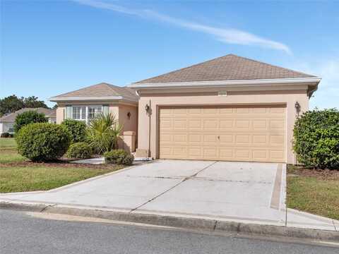 9285 SE 128TH STREET, SUMMERFIELD, FL 34491