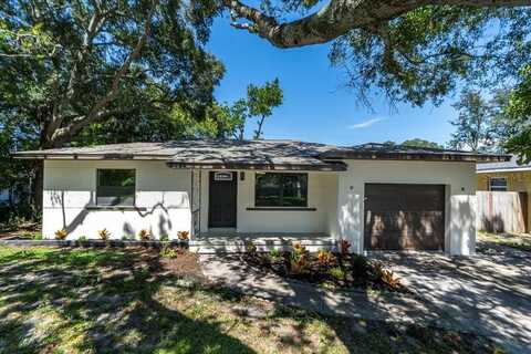 1548 OTTAWA ROAD, CLEARWATER, FL 33756