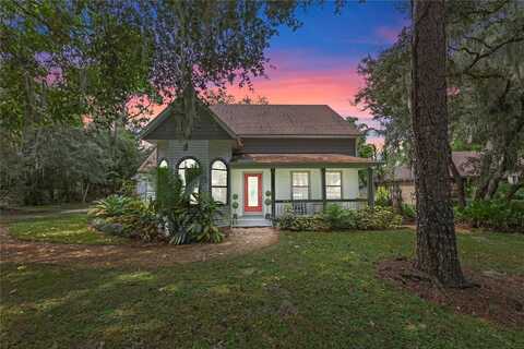 11437 NELLIE OAKS BEND, CLERMONT, FL 34711