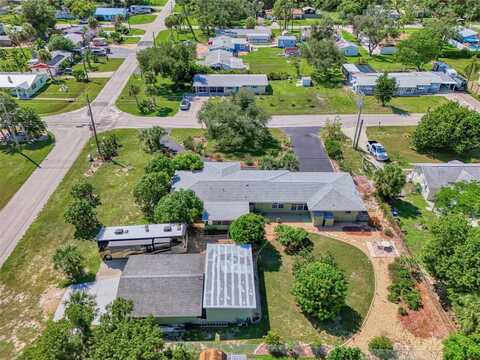 797 MICHIGAN AVENUE, ENGLEWOOD, FL 34223