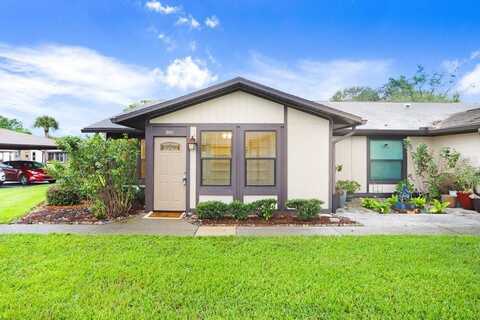 4546 BLOSSOM BOULEVARD, ZEPHYRHILLS, FL 33542