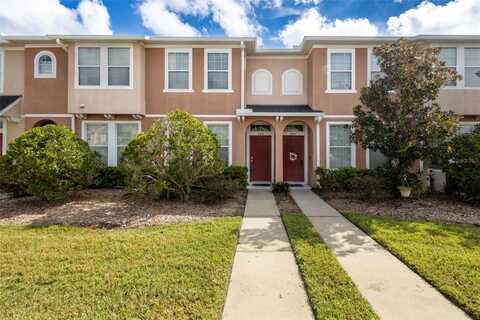 6950 TOWERING SPRUCE DRIVE, RIVERVIEW, FL 33578