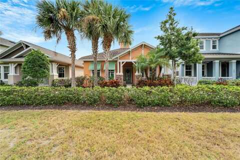 320 WINTERSIDE DRIVE, APOLLO BEACH, FL 33572