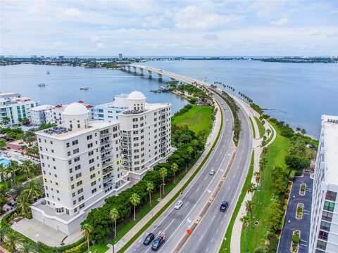 128 GOLDEN GATE POINT, SARASOTA, FL 34236